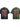14b45a5c-4984-4811-9a24-ed5b0773e3c4-Max-Origin