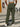 14b49fff-1058-42b9-8223-ed513dd69154-Max
