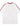 14b4f1f8f32944d78bd950646467e5fe-Max-Origin