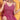 14b839e7-b472-4308-8044-ec6c480ecbbc-Max-Origin