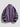 14b92cf0af2048e58268e00d575e1caa-Max-Origin