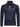 14b92dea-bab0-463b-926c-f265730bd86c-Max-Origin