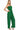 14bc4073-b9c7-4004-b2d1-3802fc8ae976-Max-Origin