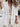 14c17ba9281845ac88d5a8eb4d2d450e-Max-Origin