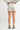 14c2ca585b694d0989a04ce581c78b51-Max-Origin