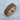 2B615F1EDC2800A6D8AB18BEC8DE3614/14c54ad5-98ab-4277-bc05-e4ee54ef5a33.jpg