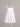 14c786a7-45d0-458e-9d33-71095c0a5809-Max-Origin