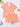 14c7a6e0-73a9-41f7-b3d3-5b02afbb0415-Max-Origin