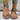 14c7a6f8-dd02-40a9-905c-fa9cecd0fe92-Max-Origin