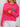 14c84e50-dbdf-476b-958a-0ce1aa587a55-Max-Origin