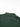 14cadfdefed64763bffbd1765e431c6d-Max-Origin