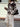 14cb1e95-f8f5-4a4c-b904-5a621175d05f-Max-Origin