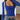 14cc9487-e20f-429b-a409-0685a01aafe0-Max-Origin