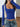 14cc9487-e20f-429b-a409-0685a01aafe0-Max-Origin