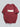 14d57b115ddc45b293f15d1546414e87-Max-Origin