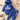 14d59720b8bb4bbea2ffee1a461299df-Max-Origin