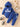 14d59720b8bb4bbea2ffee1a461299df-Max-Origin