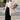 14d7c80616064bc2835032c7a18ad849-Max-Origin