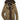 14d7d50e-5419-4dd3-bc1c-6a1bc7b24fcb-Max-Origin