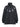14d7dc57d4e940518b904cb034545976-Max-Origin