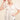 14d9078281ac4b1da1f49ba1783236cf-Max-Origin