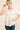 14d9078281ac4b1da1f49ba1783236cf-Max-Origin