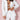 14d9bc76-41c2-46c3-8fb9-8cf3352cc576-Max-Origin