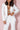14d9bc76-41c2-46c3-8fb9-8cf3352cc576-Max-Origin