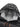 14dad315a93949948303a801d193d743-Max-Origin