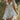 14dd20ec0366416d8b08302b2330ace7-Max