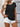 14dd8ec4dbf84920ac28c7724e33ee4d-Max