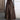 14e11d69-174f-47b7-8190-9f3d9ab34dc4-Max-Origin