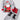 14e1d82b-3eeb-4ca7-93ec-e194c714f6bf-Max-Origin