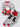 14e1d82b-3eeb-4ca7-93ec-e194c714f6bf-Max-Origin