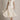 14e26a2a032743bdb8c9b6f6991cae1c-Max-Origin