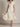 14e26a2a032743bdb8c9b6f6991cae1c-Max-Origin