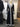 14e3333915d44cc5b27d6f15ffe8dbb8-Max-Origin