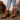 14e35c59-7bc9-4e8a-bedd-f454f9336f4b-Max-Origin