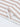 14e4e8c809c84138b319029ee03eb67a-Max-Origin