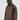 14e5483d-e8ac-42f0-9724-50cc4fc47211-Max-Origin