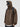 14e5483d-e8ac-42f0-9724-50cc4fc47211-Max-Origin