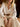 14ea3730b13b4c7a86930263d49d7c75-Max-Origin