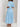 14ea68c7-b794-45d2-a278-28359e9c5328-Max-Origin