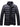 14ea71edef73472881bb5ee5f914ad68-Max-Origin