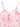 14ea919c66094cada4882b425a972417-Max-Origin