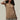 14eb934d-c6cb-4cc9-a86d-ed52d758c8f1-Max-Origin