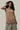 14eb934d-c6cb-4cc9-a86d-ed52d758c8f1-Max-Origin