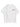 14ebad37-5139-4416-9b4e-51740dddba1f-Max-Origin