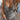 14ed332d6f7345c1801f11f5a21b791e-Max-Origin