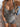 14ed332d6f7345c1801f11f5a21b791e-Max-Origin